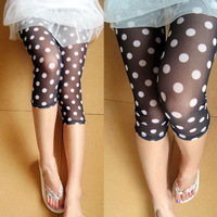 uploads/erp/collection/images/Women Clothing/luoweizhen/XU0394171/img_b/img_b_XU0394171_2_wKtzfynWL5OpFOaEOmKQjRAPKOKzeOJn